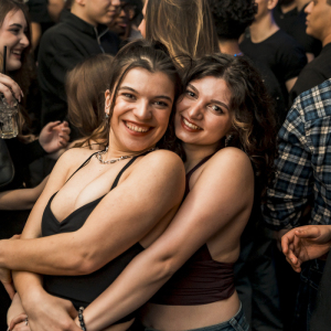 13.02.2026-LaViva-_15