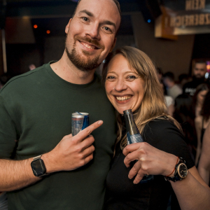 13.02.2026-LaViva-_16