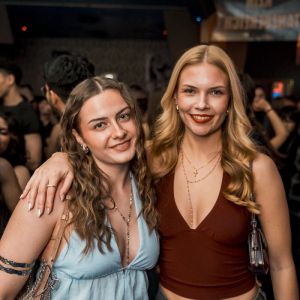 13.02.2026-LaViva-_17