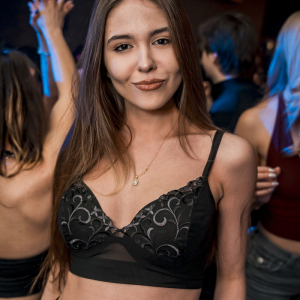 13.02.2026-LaViva-_18