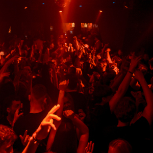 13.02.2026-LaViva-_2