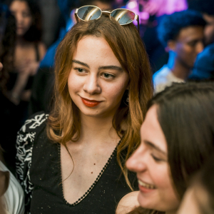 13.02.2026-LaViva-_20