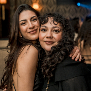 13.02.2026-LaViva-_21