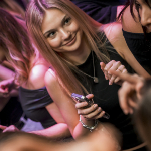 13.02.2026-LaViva-_25