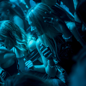 13.02.2026-LaViva-_26