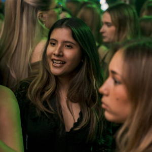 13.02.2026-LaViva-_27