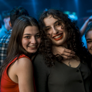 13.02.2026-LaViva-_30