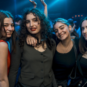 13.02.2026-LaViva-_31