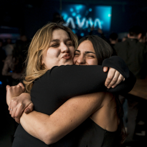 13.02.2026-LaViva-_33