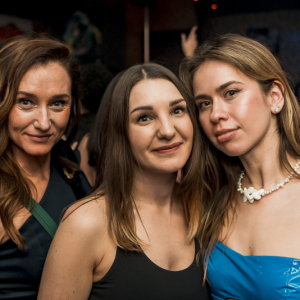 13.02.2026-LaViva-_36