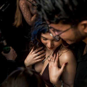 13.02.2026-LaViva-_37