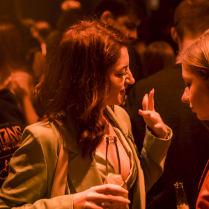 13.02.2026-LaViva-_38