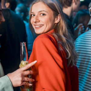 13.02.2026-LaViva-_39