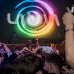 13.02.2026-LaViva-_42