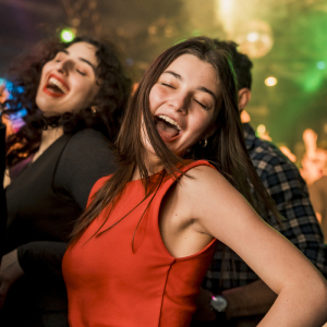 13.02.2026-LaViva-_44