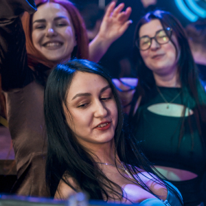 13.02.2026-LaViva-_46