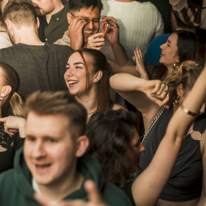 13.02.2026-LaViva-_48