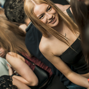 13.02.2026-LaViva-_50