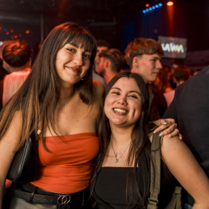 13.02.2026-LaViva-_51