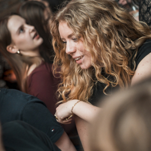 13.02.2026-LaViva-_56