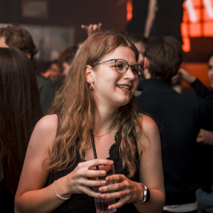 13.02.2026-LaViva-_57