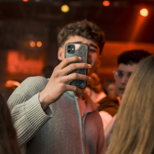 13.02.2026-LaViva-_58