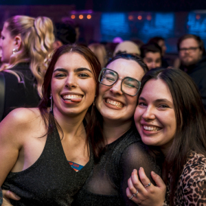 13.02.2026-LaViva-_60