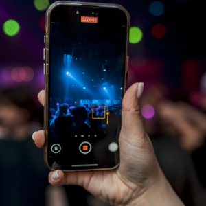 13.02.2026-LaViva-_62