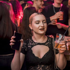 13.02.2026-LaViva-_63