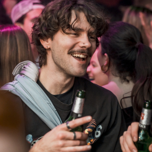 13.02.2026-LaViva-_64