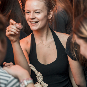 13.02.2026-LaViva-_66