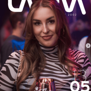 13.05.2023