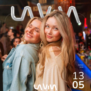 13.05.2026