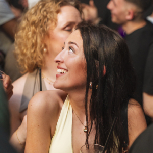 13.05.2026_28
