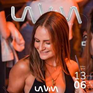 13.06.2025