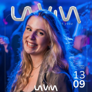 13.09.2025