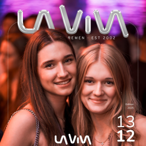 13.12.2025