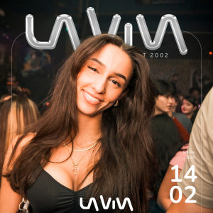 14.02.2025