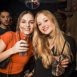 Laviva-14.02.2025_22