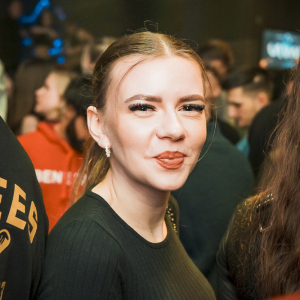 Laviva-14.02.2025_41