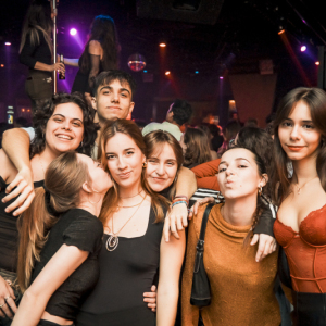 Laviva-14.02.2025_66