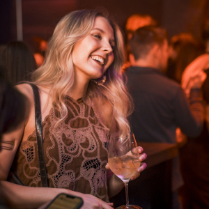 14.02.2026-LaViva-_1