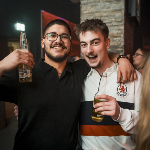 14.02.2026-LaViva-_11