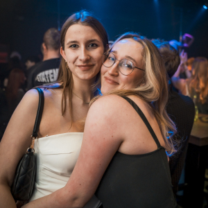 14.02.2026-LaViva-_12