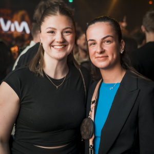 14.02.2026-LaViva-_13