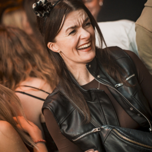 14.02.2026-LaViva-_14