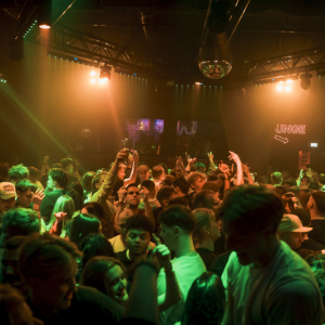 14.02.2026-LaViva-_16