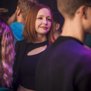 14.02.2026-LaViva-_17