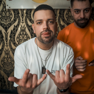 14.02.2026-LaViva-_18