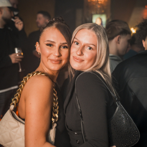 14.02.2026-LaViva-_19